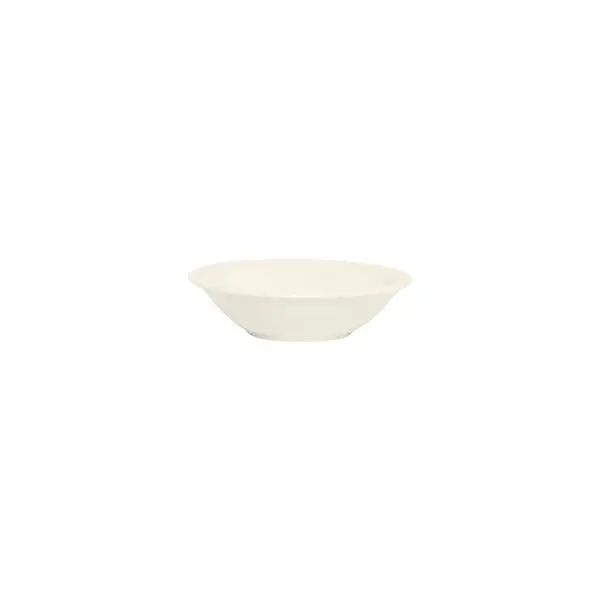 Duraceram Fruit Narrow Rim Bowl-155Mm Ø