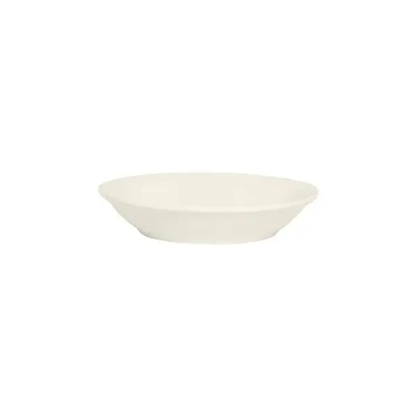 Duraceram Soup Narrow Rim Bowl-205Mm Ø