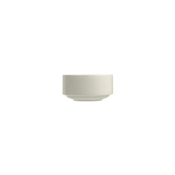 Duraceram Soup/Salad Bowl-110Mm Ø