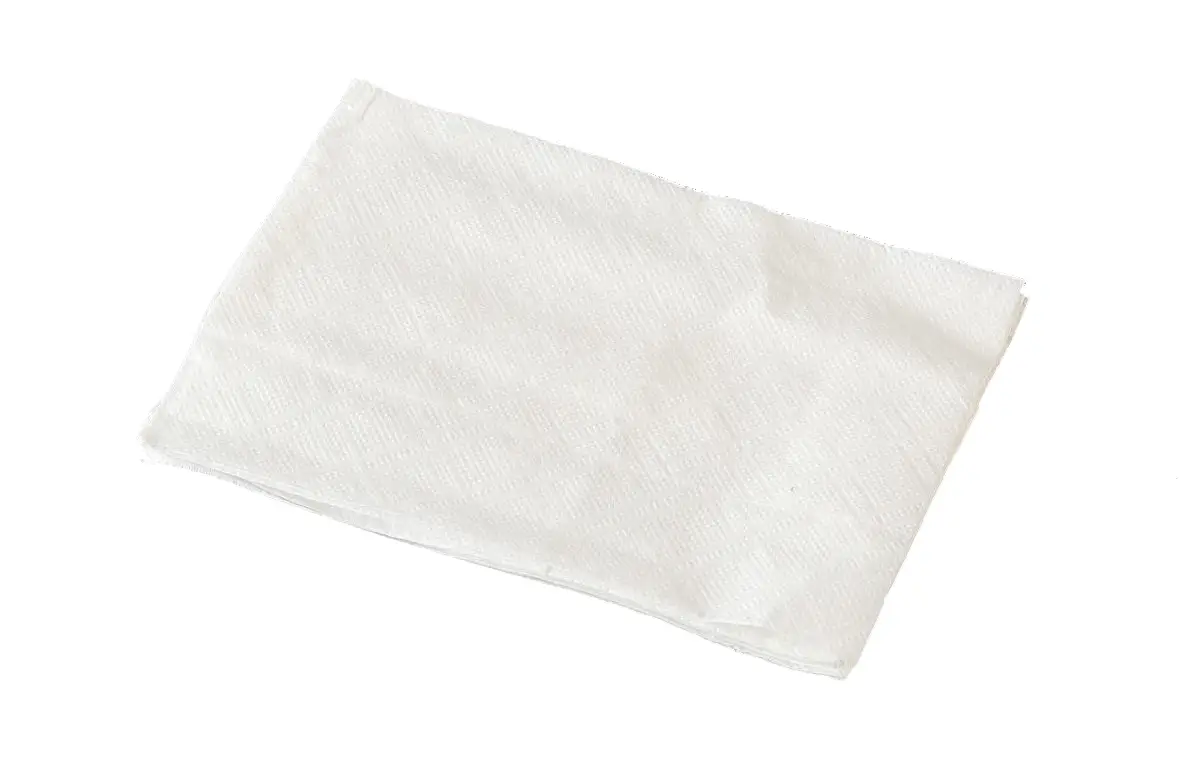 Culinaire 1 Ply Dispenser Napkin for D Fold 