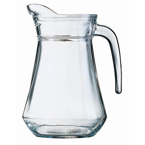 Arcoroc Jug 1300ml