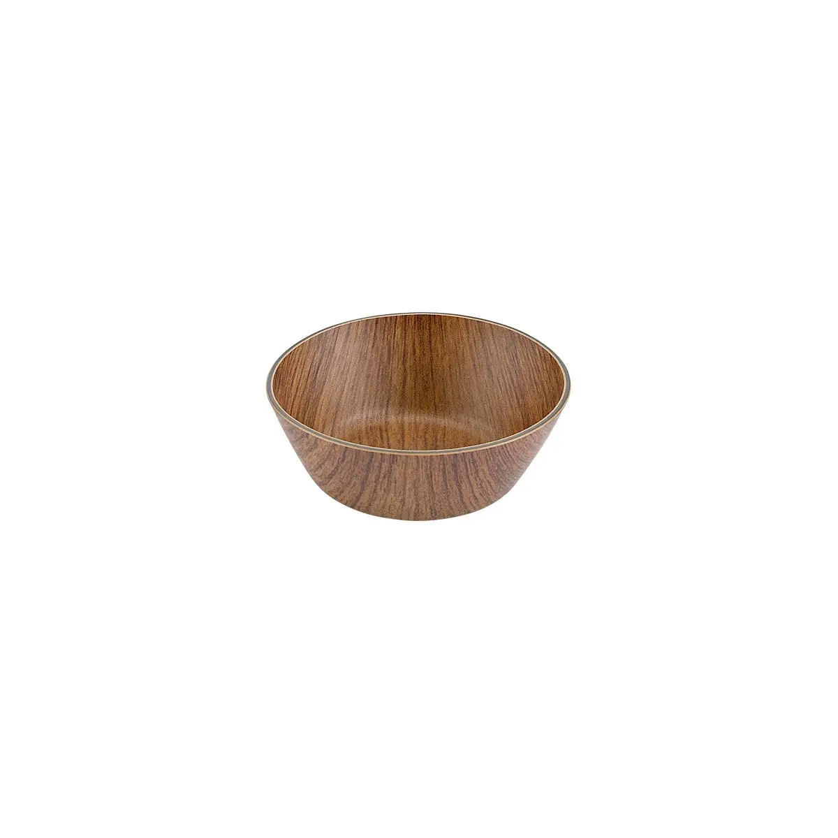 Evelin Round Bowl Mini 100x35mm