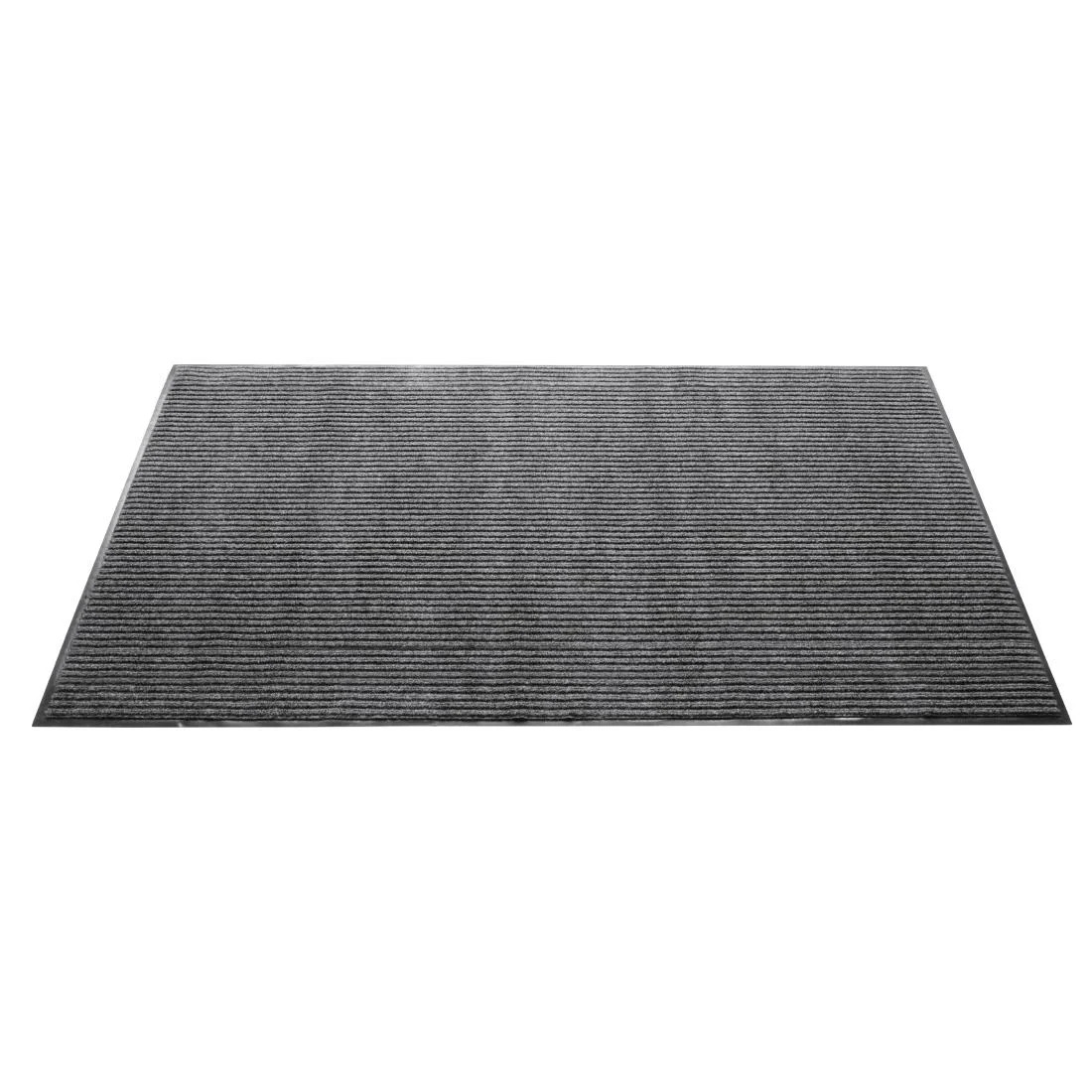 Entrance Mat Steel Colour - 1500 x 900mm