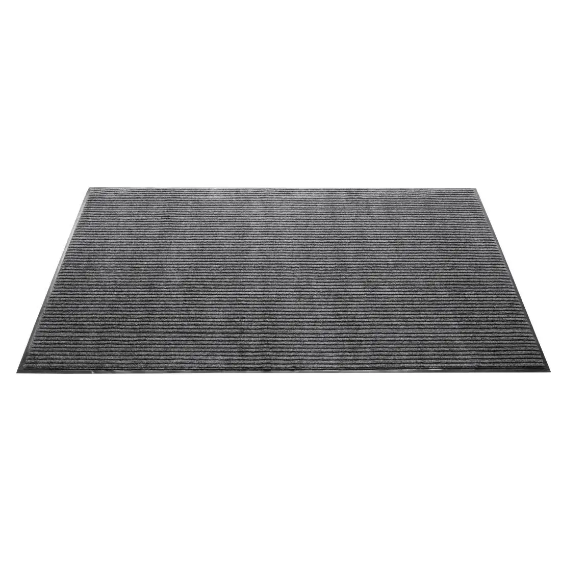 Entrance Mat Steel Colour - 1500 x 900mm