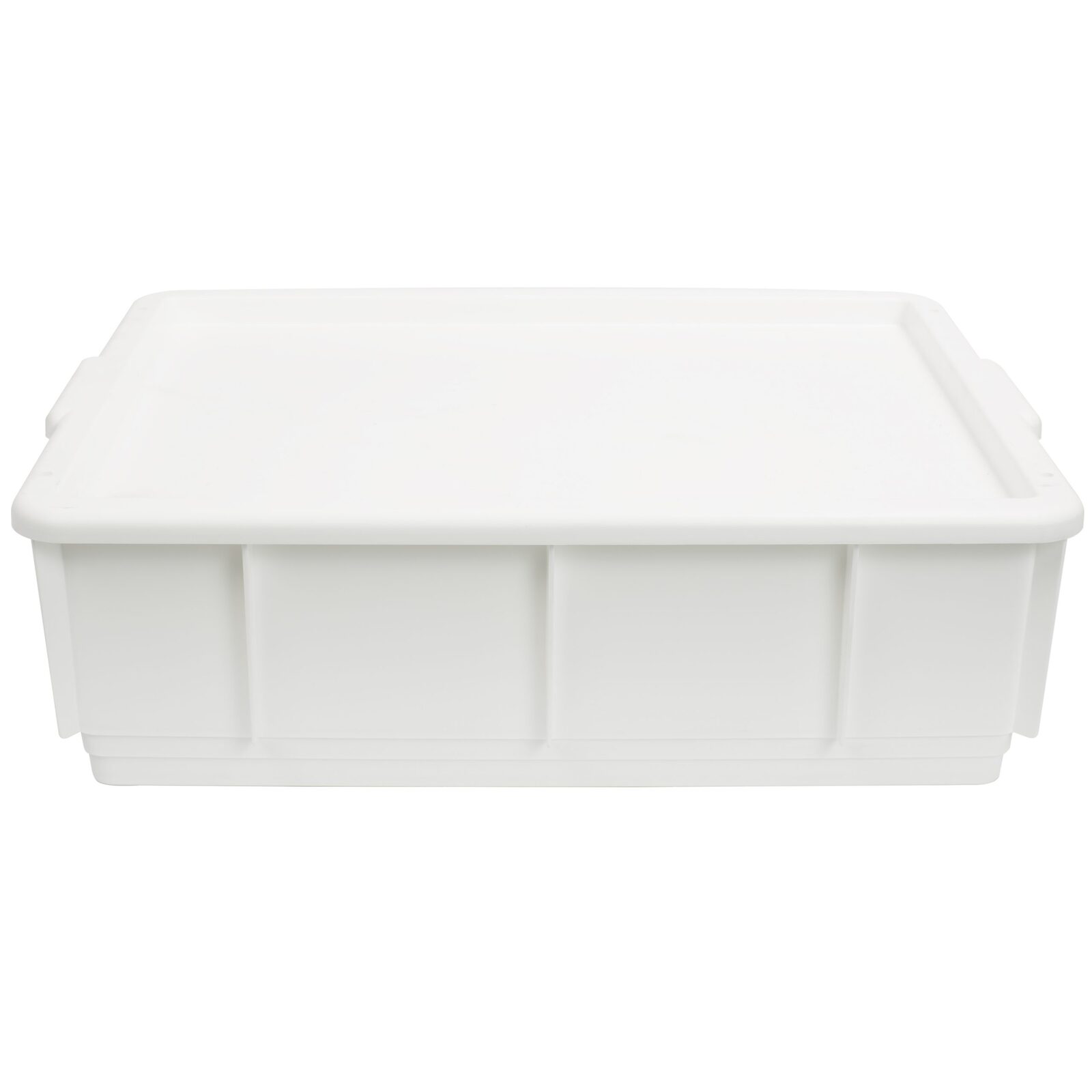 Nally MultiStaka 13L