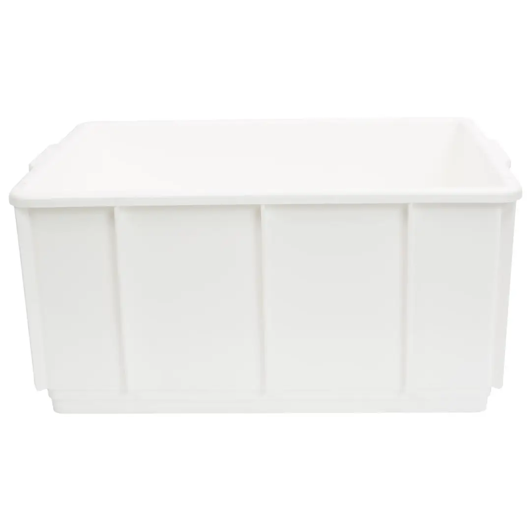 Nally MultiStaka 22L