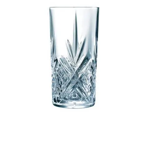 Broadway 380ml