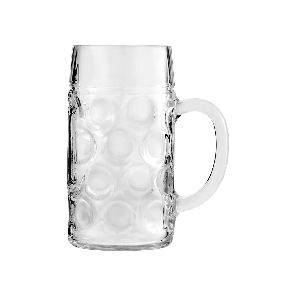 Libbey / Onis Oktoberfest Mug - 1000Ml