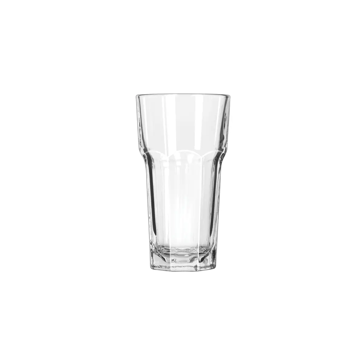 Libbey / Onis Gibraltar Cooler - 355Ml