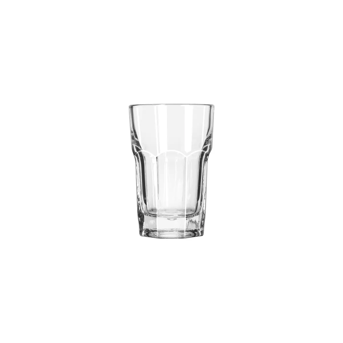 Libbey / Onis Gibraltar Hi-Ball - 266Ml