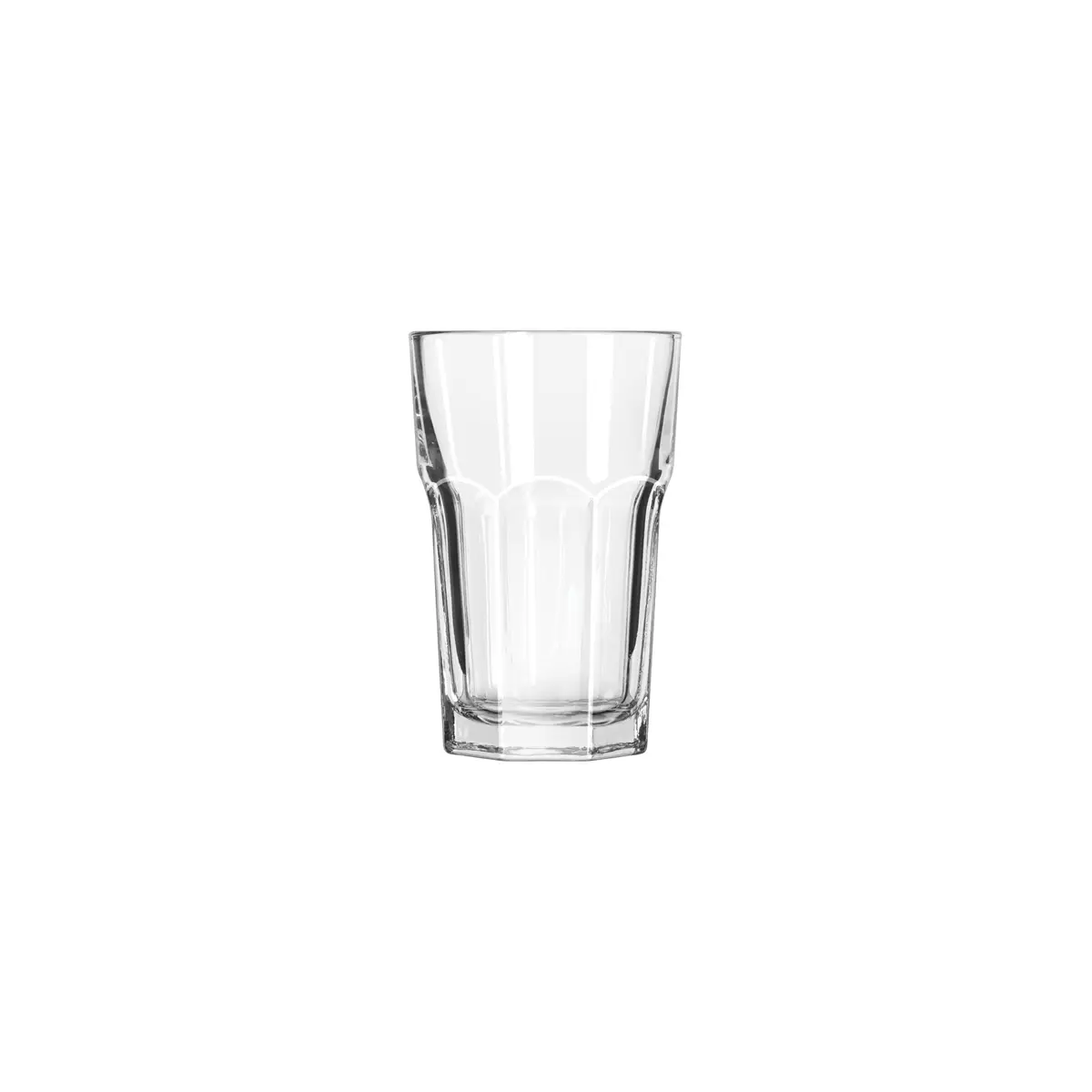 Libbey / Onis Gibraltar Beverage - 296Ml