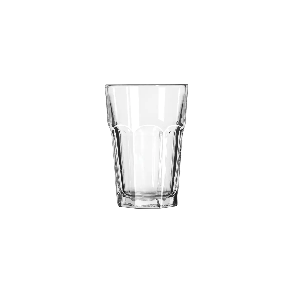 Libbey / Onis Gibraltar Beverage - 414Ml