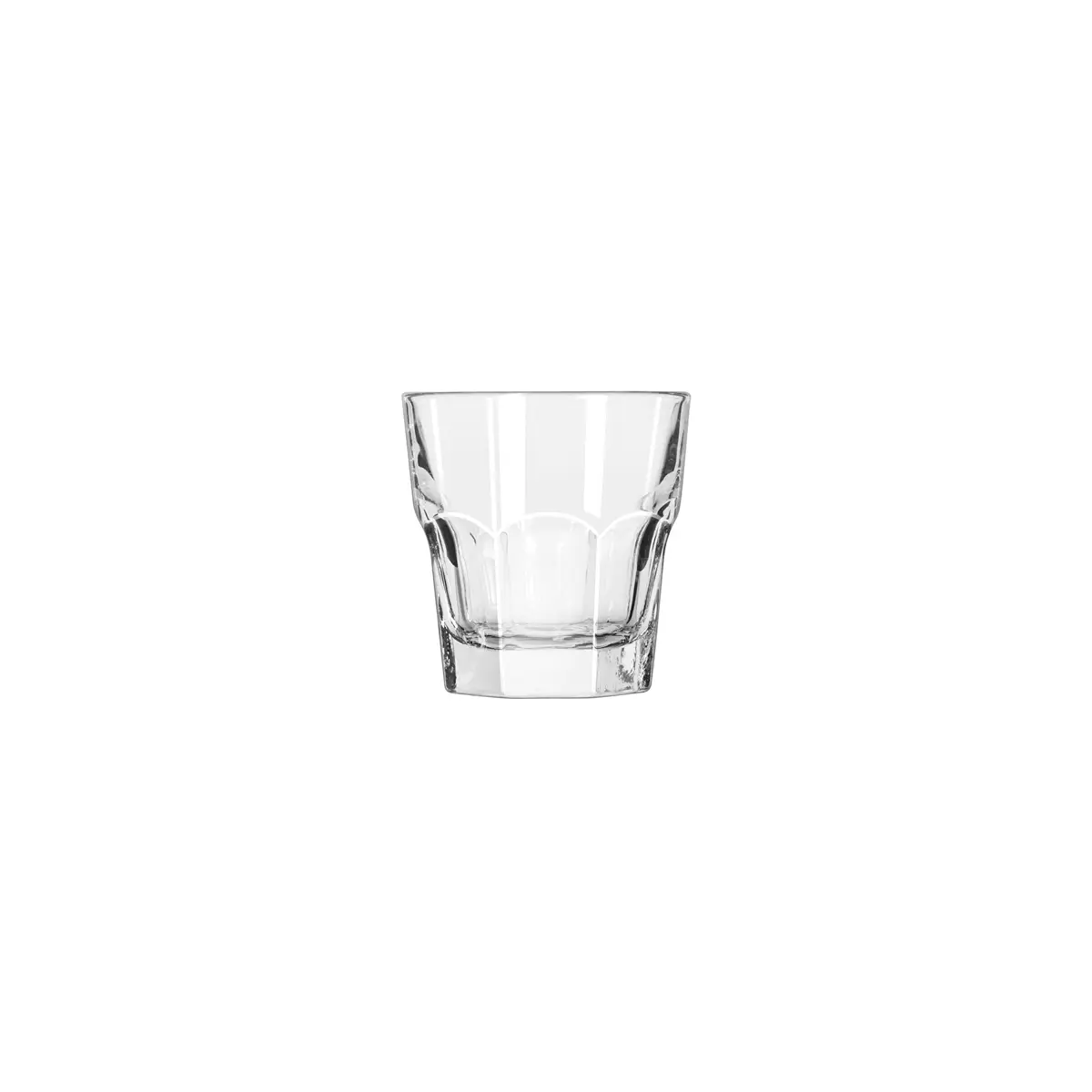 Gibraltar Tall Rocks - 207mL