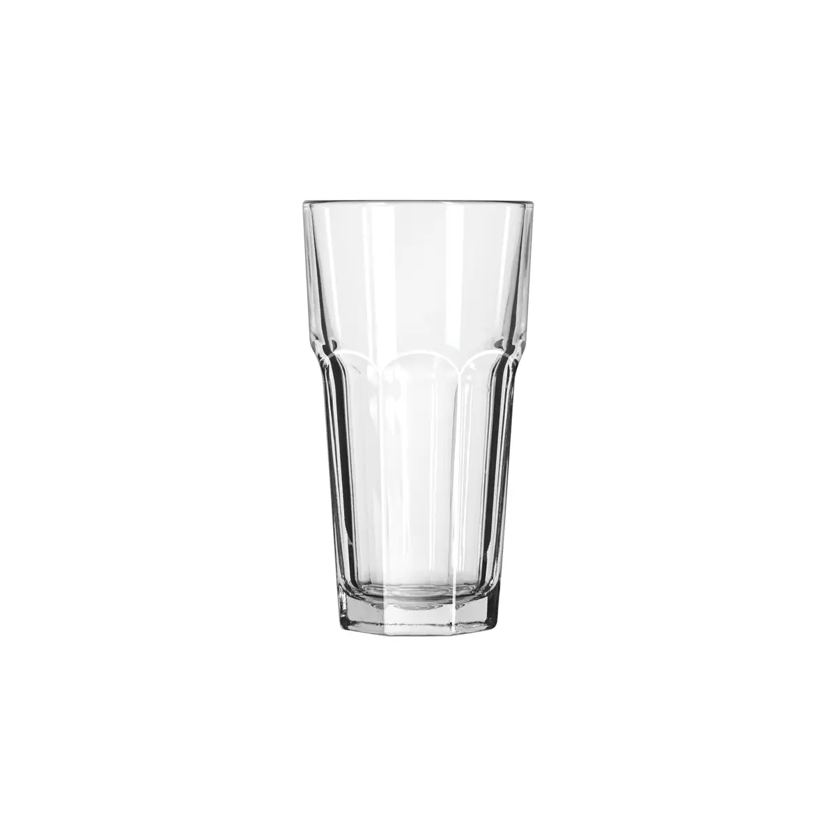 Libbey / Onis Gibraltar Cooler - 473Ml