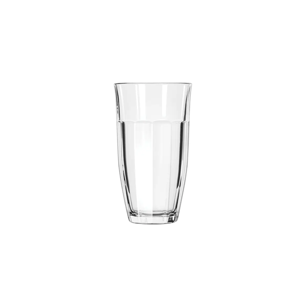 Picadilly Beverage - 296mL