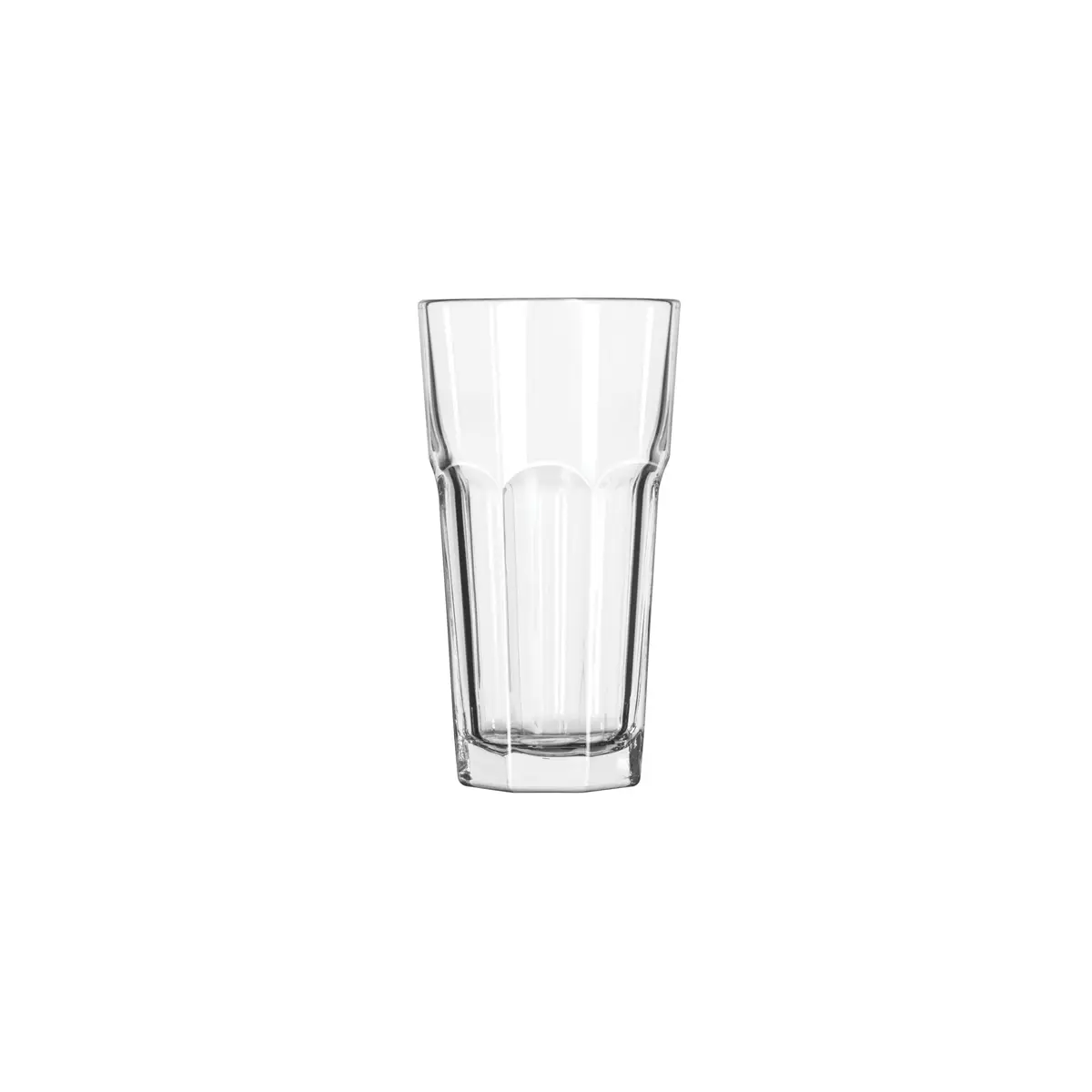 Gibraltar Beverage - 311mL