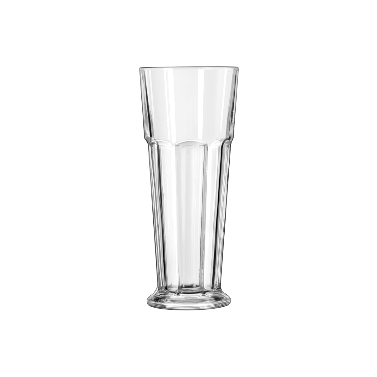 Gibraltar Footed Pilsner-414mL