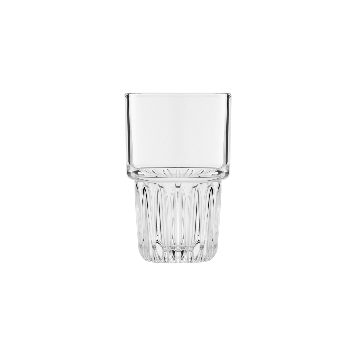 Everest Hiball 266mL