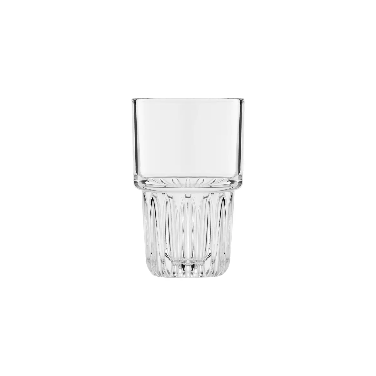Libbey / Onis Everest Hiball 266Ml