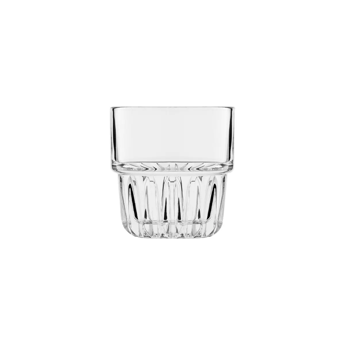 Libbey / Onis Everest Rocks 207Ml