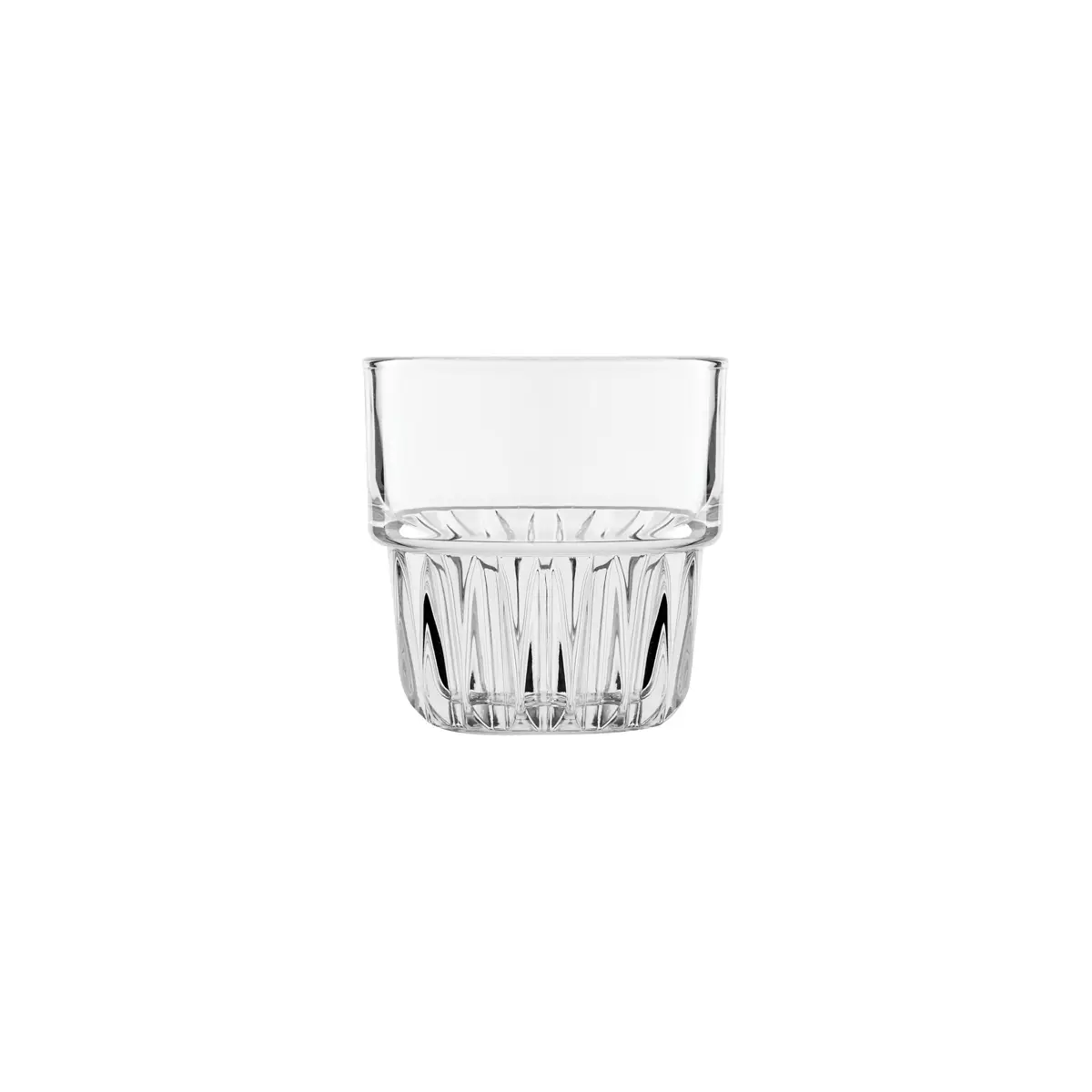 Libbey / Onis Everest Rocks 266Ml