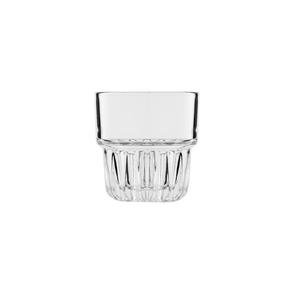 Libbey / Onis Everest Rocks 355Ml