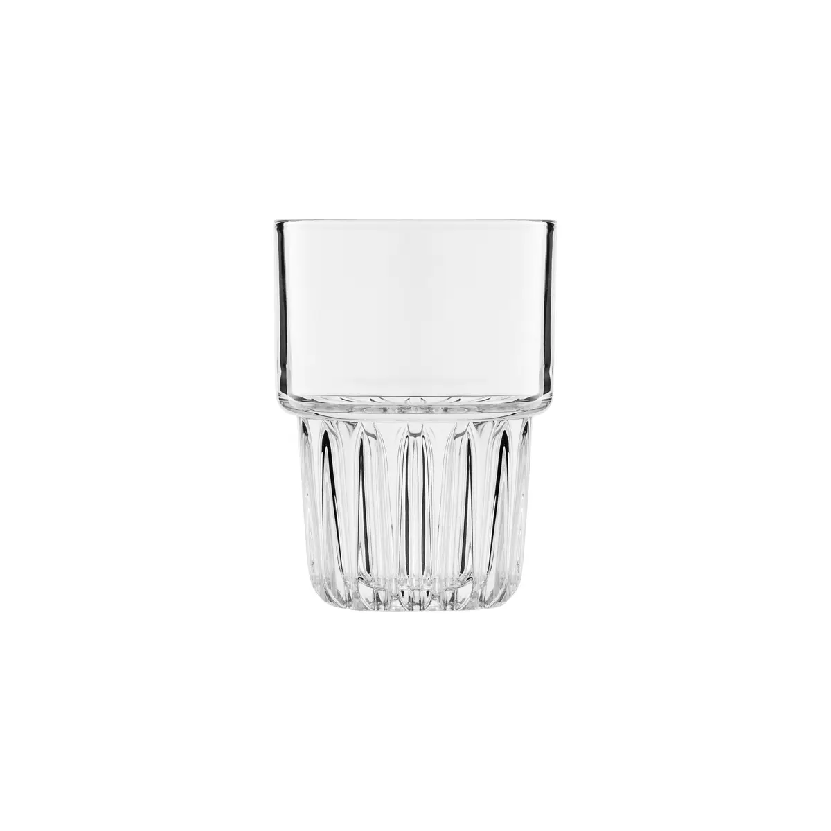Libbey / Onis Everest Beverage 355Ml