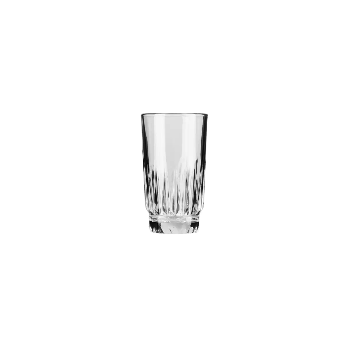 Libbey / Onis Winchester Hi-Ball - 259Ml
