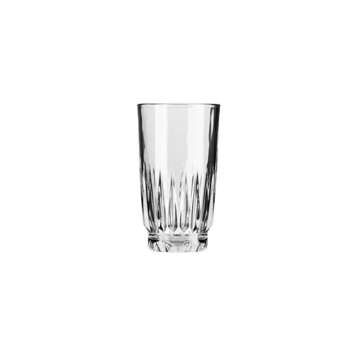 Libbey / Onis Winchester Cooler - 473Ml