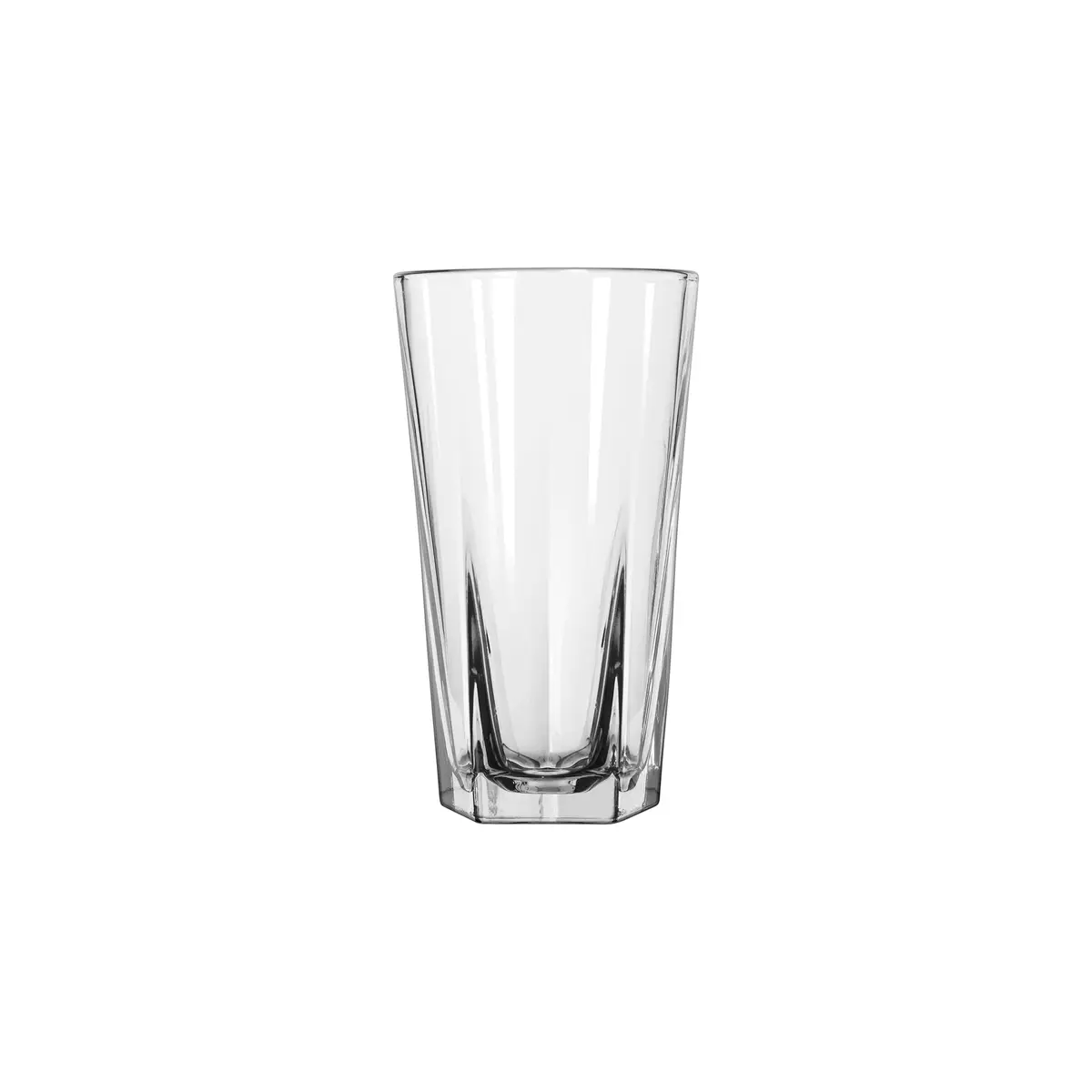 Libbey / Onis Inverness Cooler - 451Ml