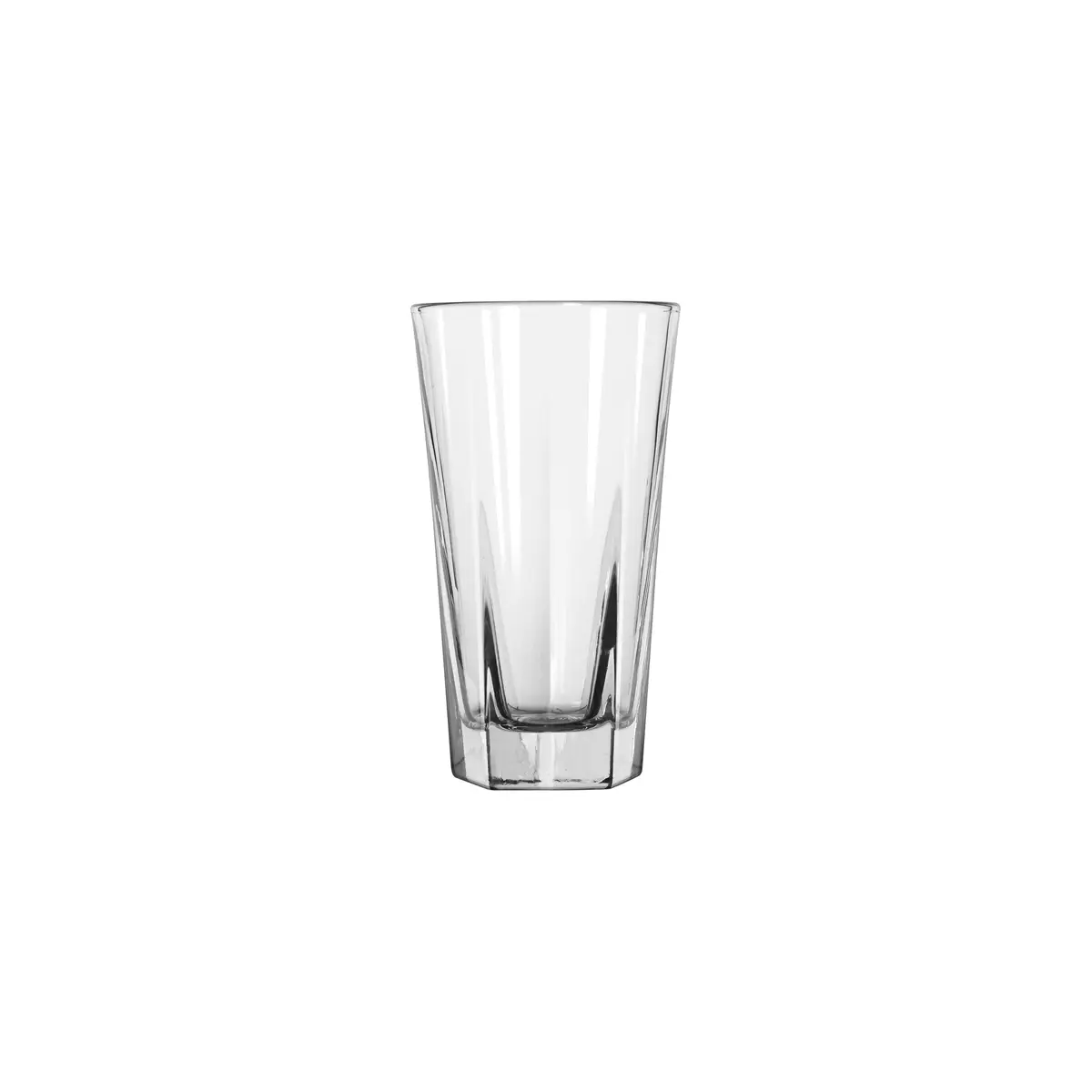 Libbey / Onis Inverness Beverage - 296Ml