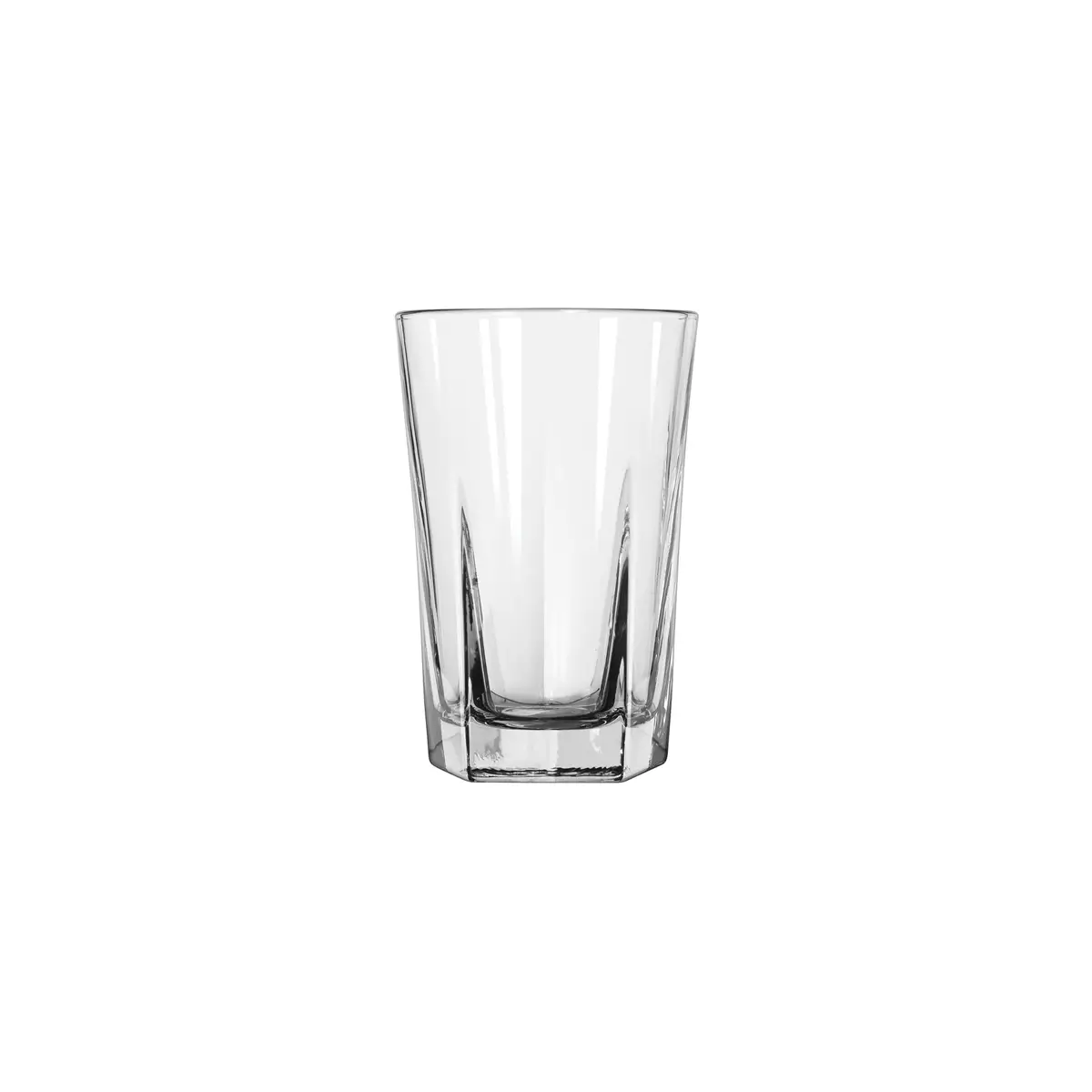 Libbey / Onis Inverness Beverage - 414Ml