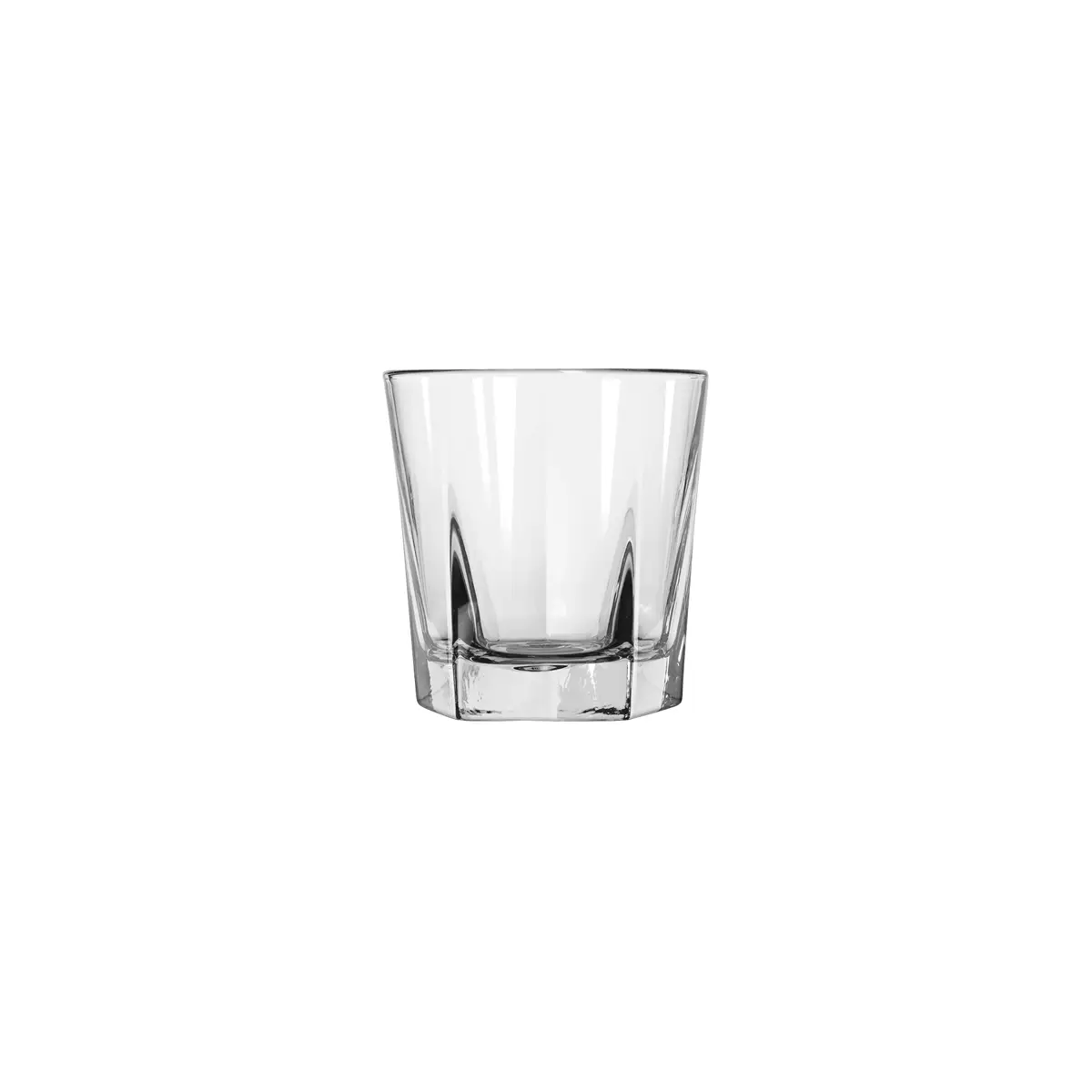Libbey / Onis Inverness Dof -  362Ml