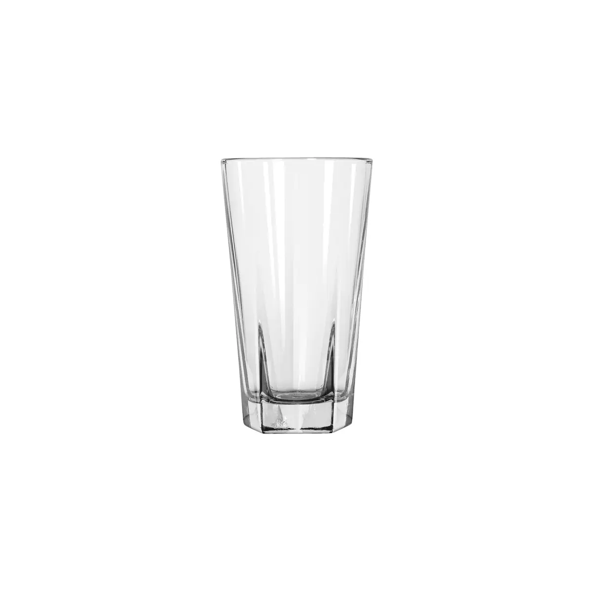 Libbey / Onis Inverness Beverage - 355Ml