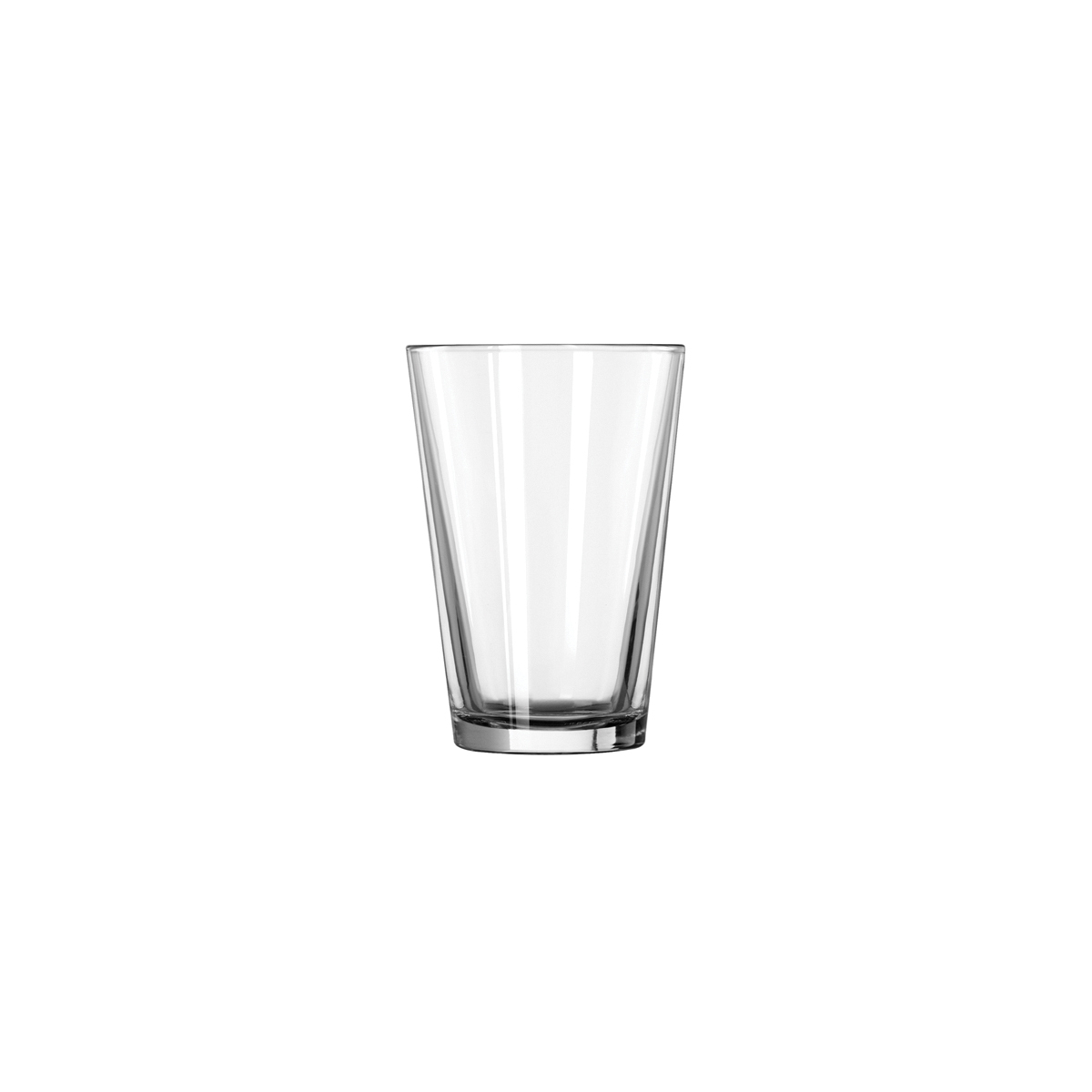 Rest Basics Hi-Ball - 266mL