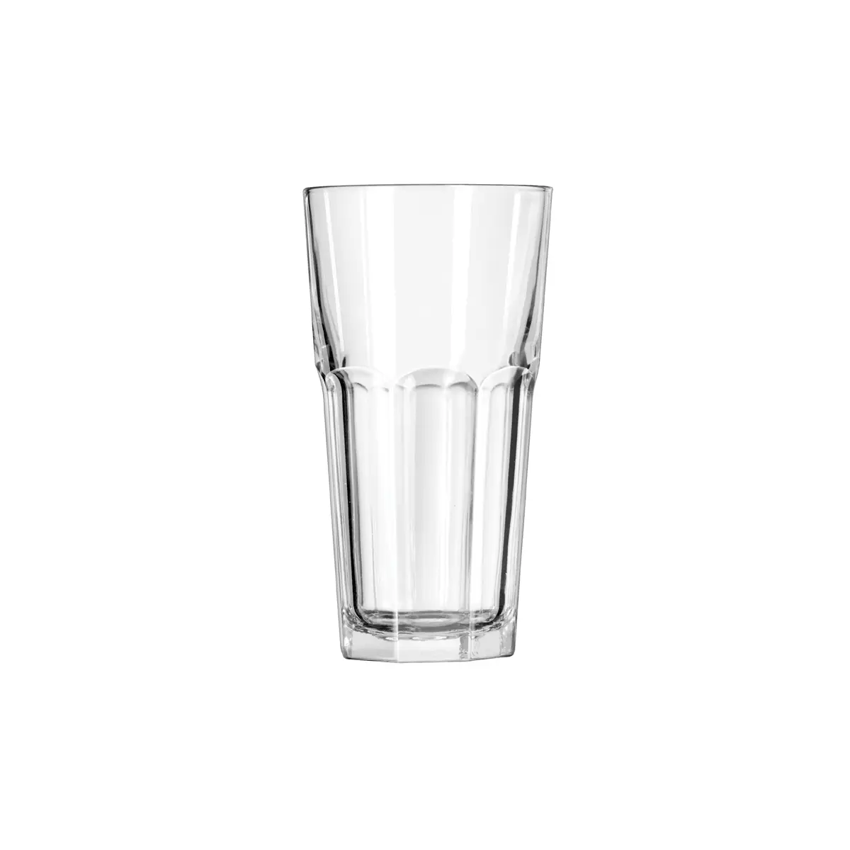 Libbey / Onis Gibraltar Cooler - 592Ml