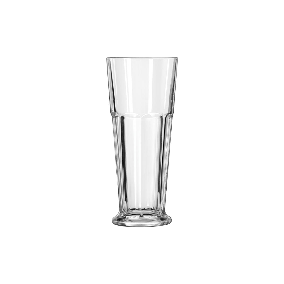 Gibraltar Footed Pilsner 355mL