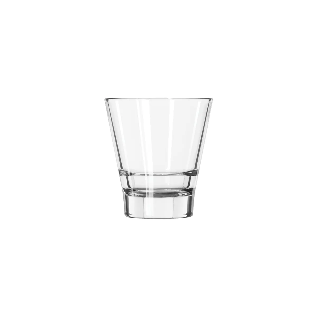 Libbey / Onis Endeavor Rocks - 266Ml
