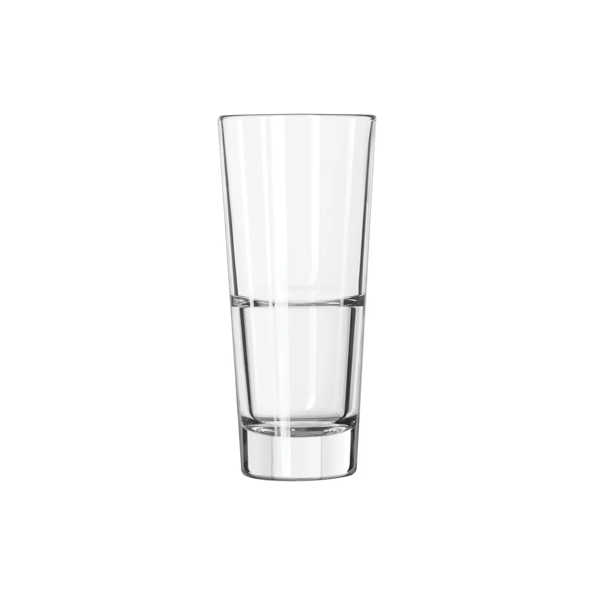 Libbey / Onis Endeavor Hi-Ball- 296Ml