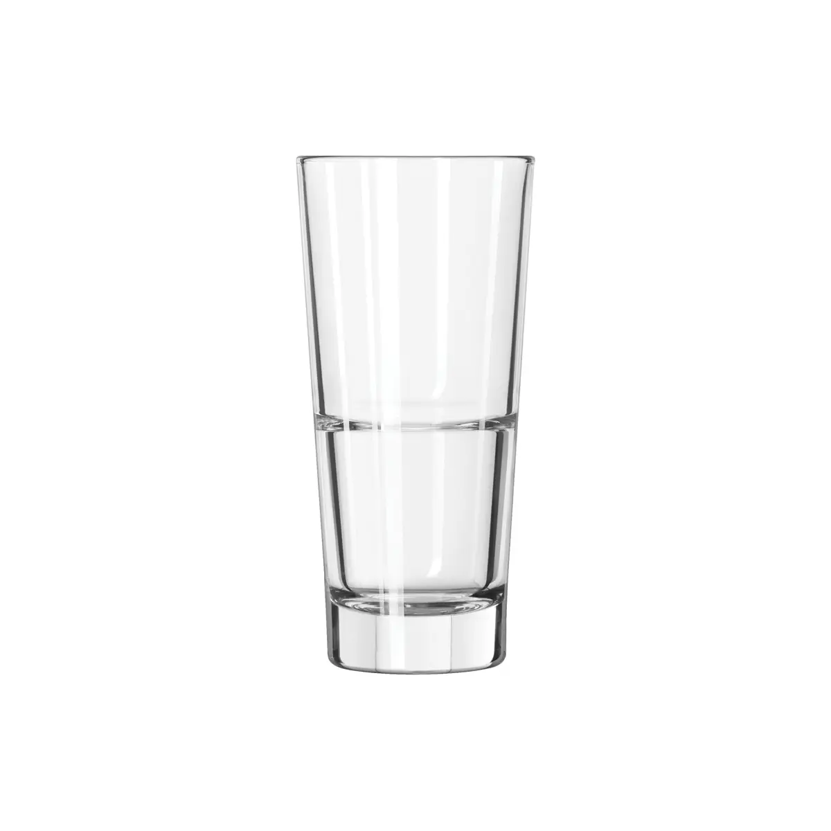Libbey / Onis Endeavor Beverage - 355Ml