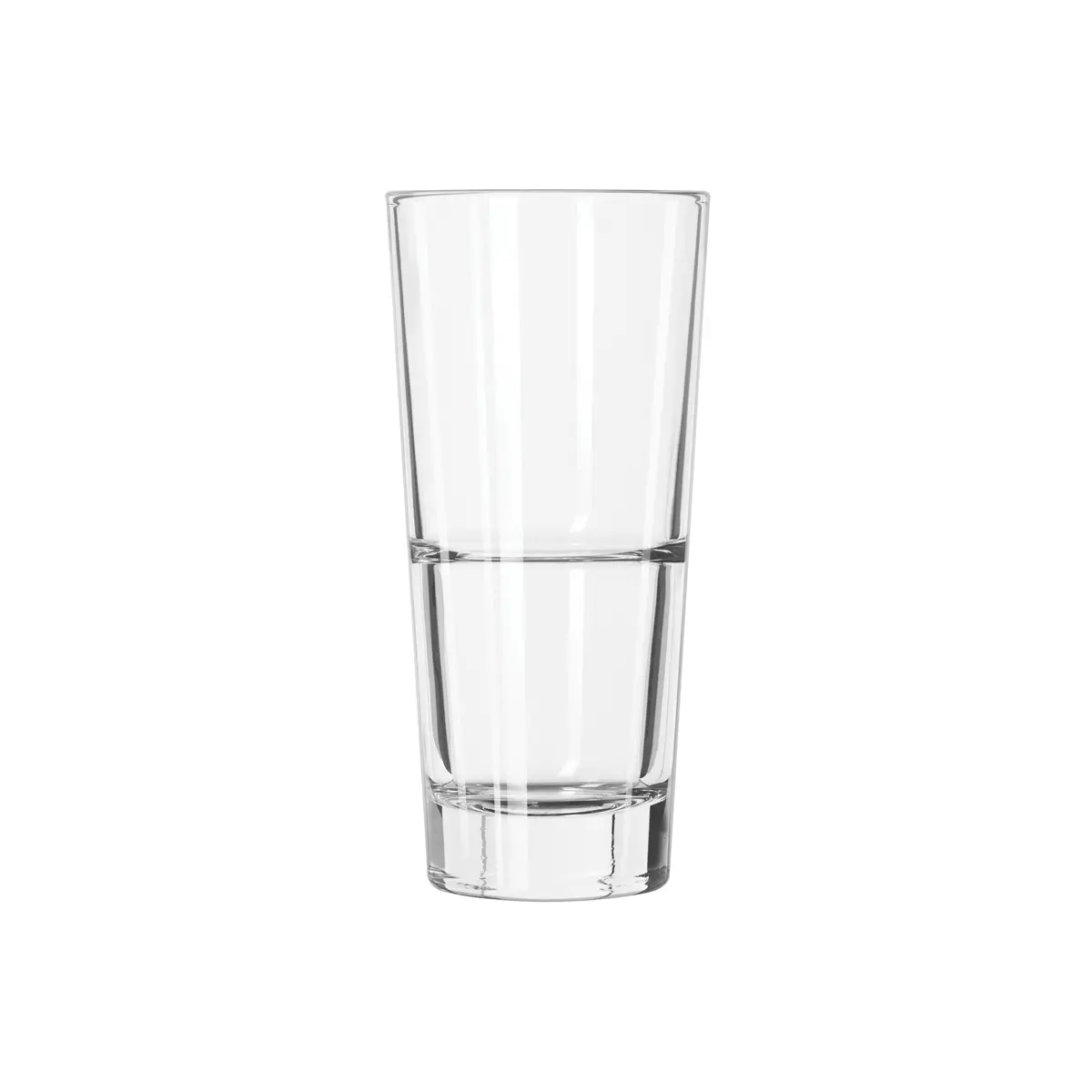 Libbey / Onis Endeavor Beverage - 414Ml