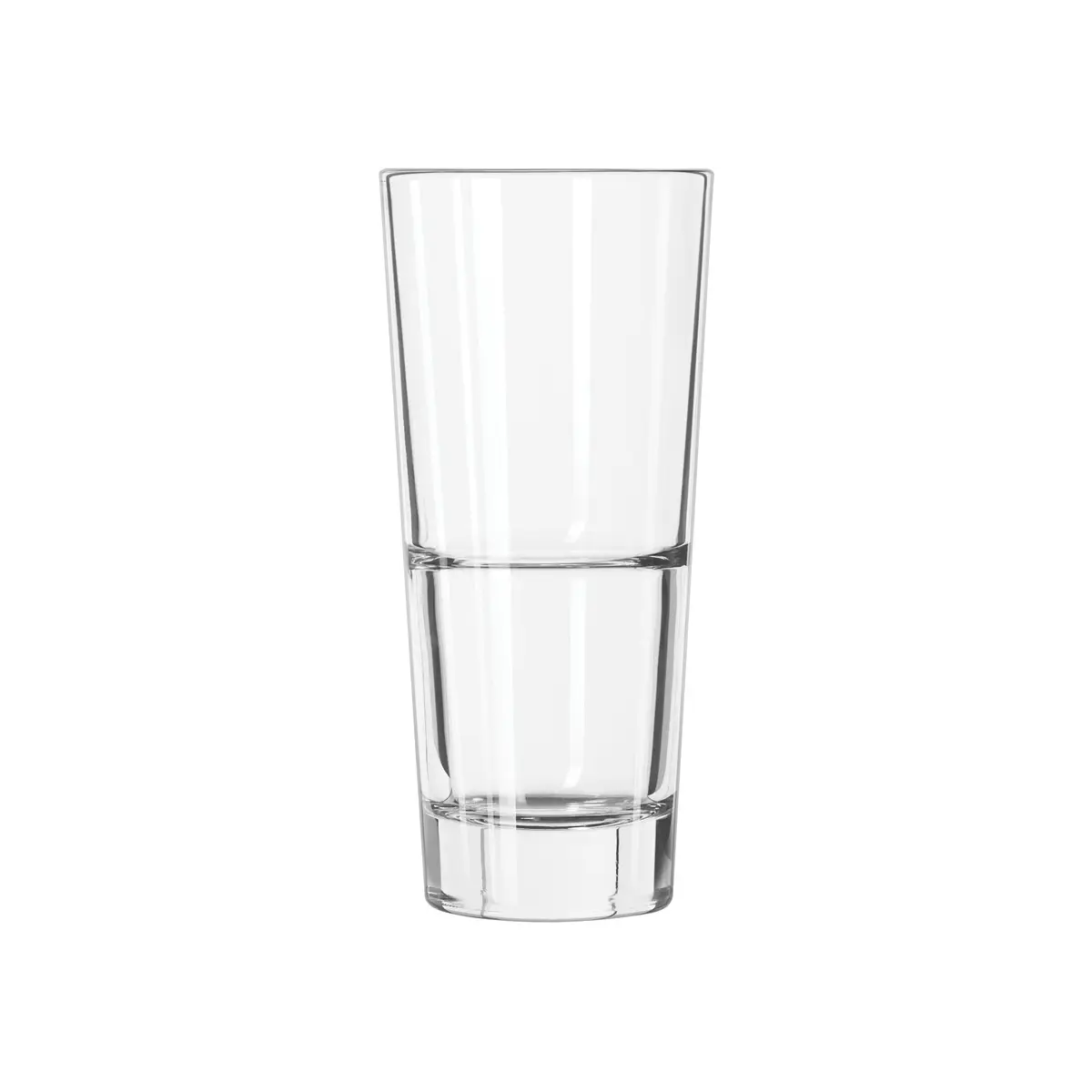 Libbey / Onis Endeavor Cooler - 473Ml