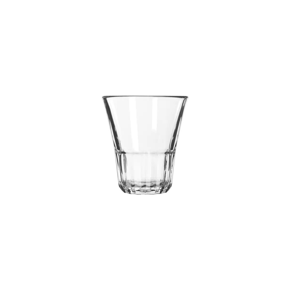 Libbey / Onis Brooklyn Rocks - 266Ml