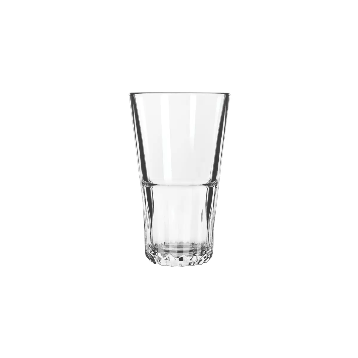 Libbey / Onis Brooklyn Beverage - 355Ml
