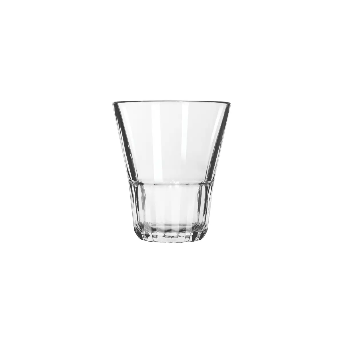 Libbey / Onis Brooklyn Dof - 355Ml