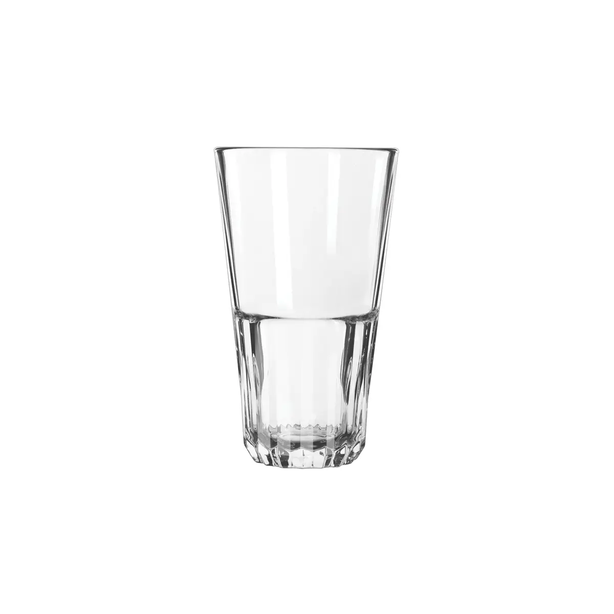 Libbey / Onis Brooklyn Beverage - 296Ml