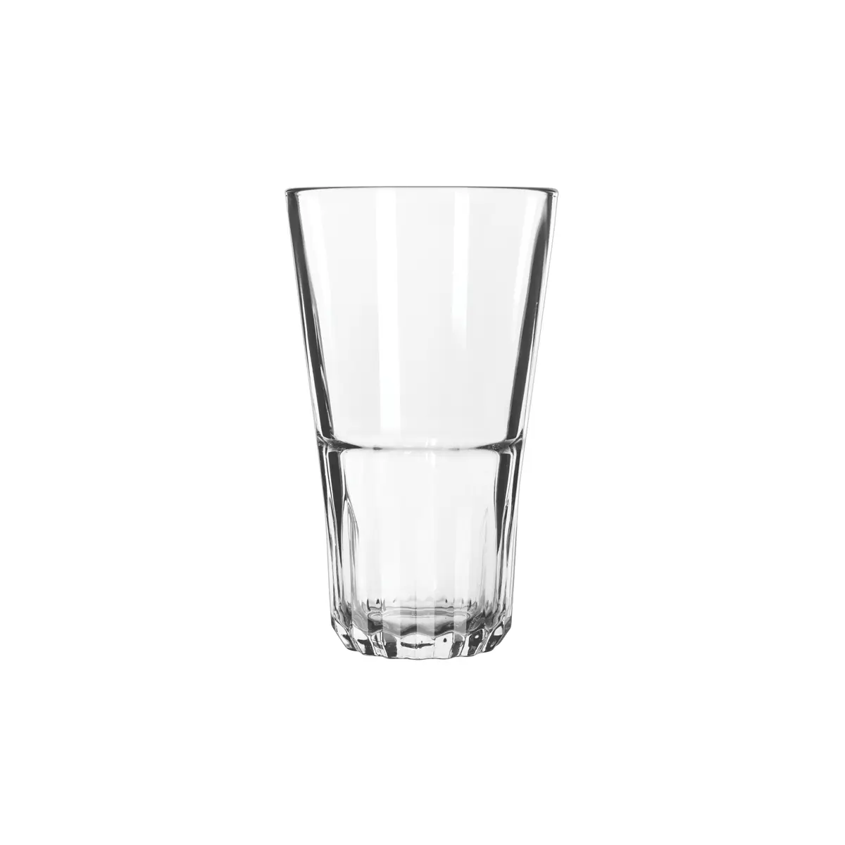 Libbey / Onis Brooklyn Beverage - 414Ml