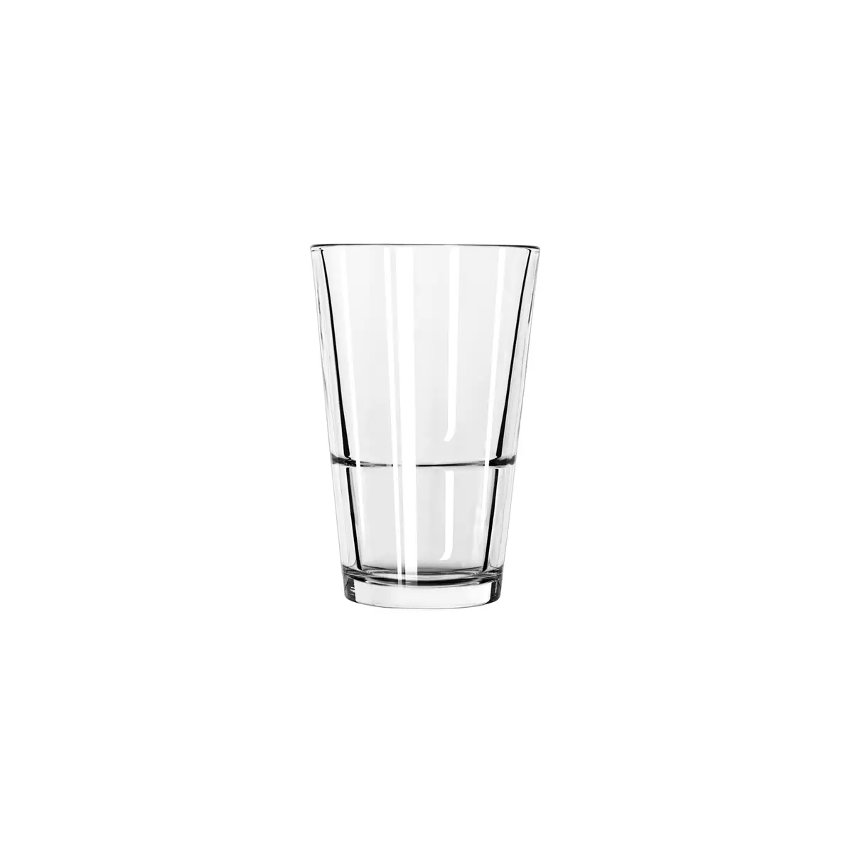 Rest Basics Beverage - 355mL