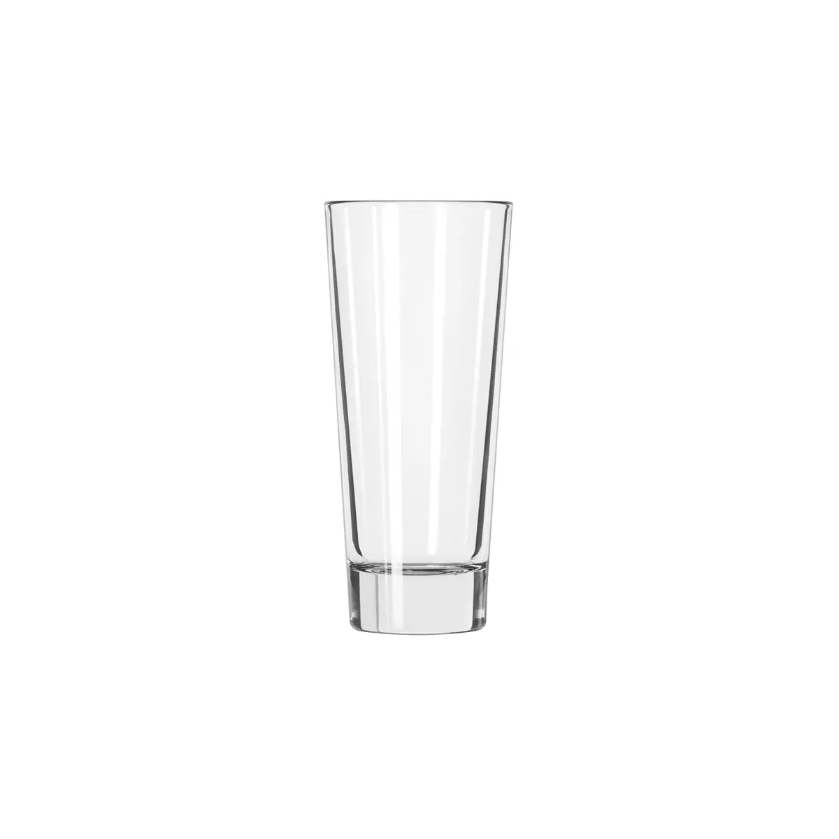 Libbey Elan Hi-Ball - 296mL