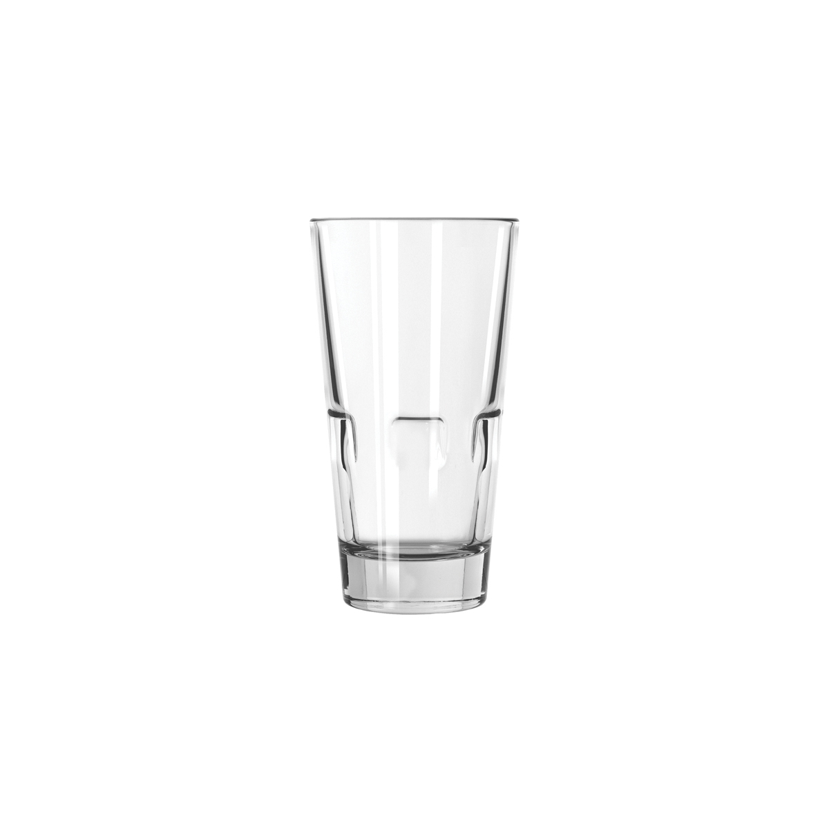 Optiva Beverage - 355mL